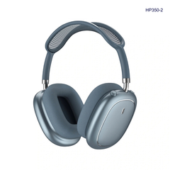 Headphone Bluetooth Wiwu TD18 ANC