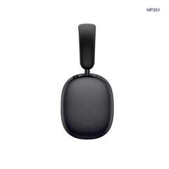 Headphone Bluetooth Wiwu TD16 ANC