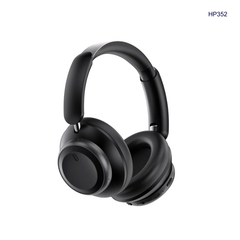 Headphone Bluetooth Wiwu TD17 ANC