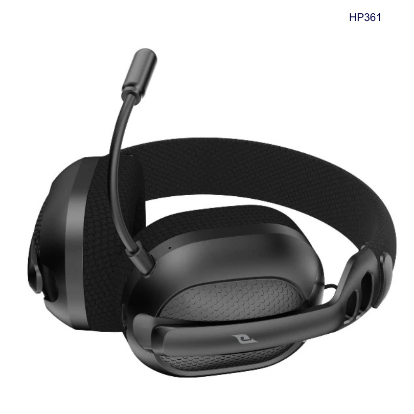 Headphone không dây Edra EH497W