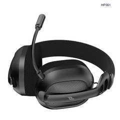 Headphone không dây Edra EH497W