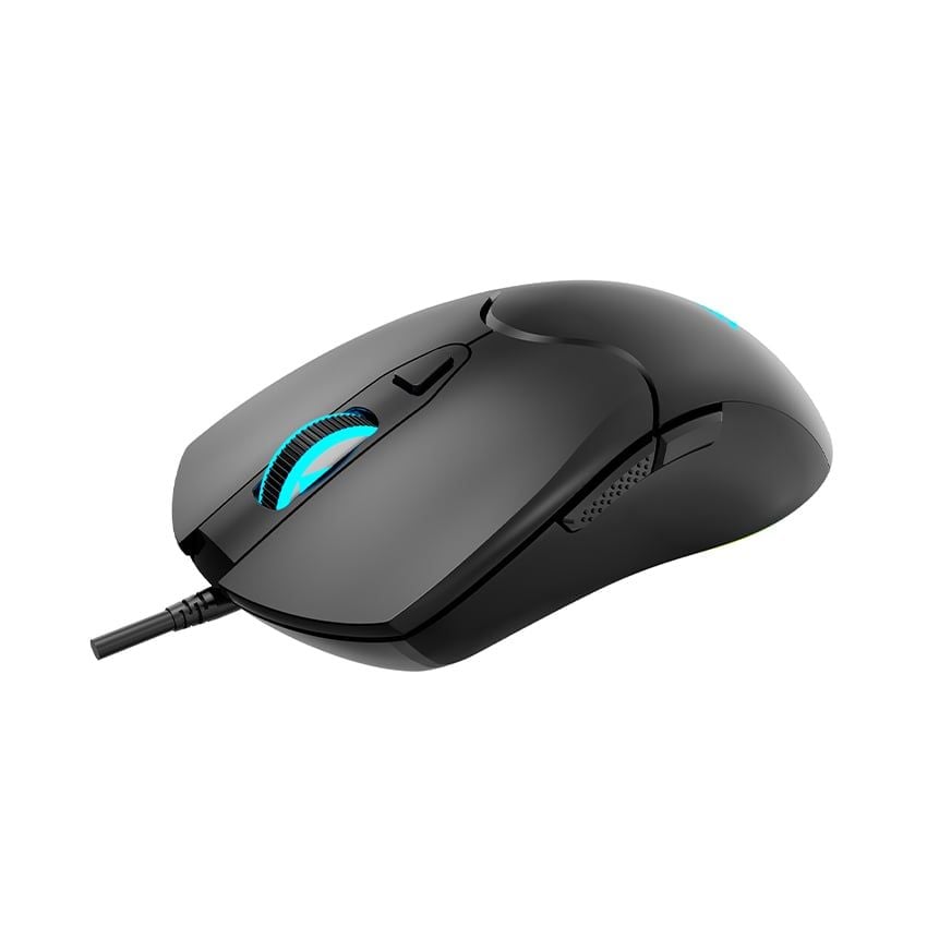 ** Chuột dây Aula S13