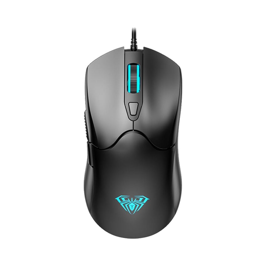 ** Chuột dây Aula S13