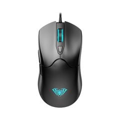 ** Chuột dây Aula S13