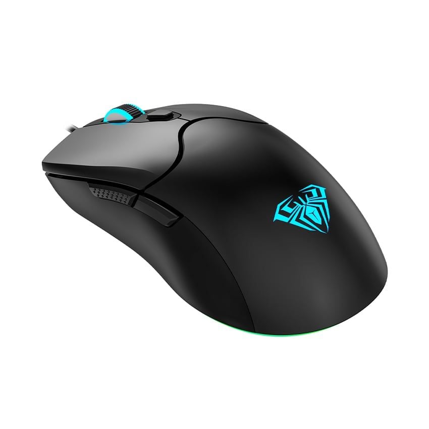 ** Chuột dây Aula S13