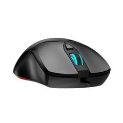 ** Chuột dây Aula S13