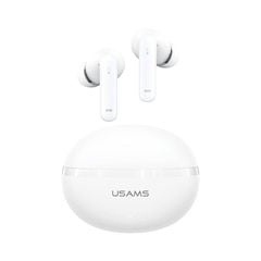 [C] ** Tai nghe Bluetooth Usams E02 ANC ENC