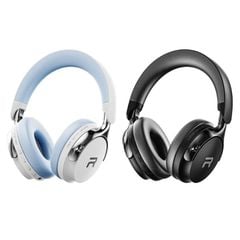 Headphone Blueooth Remax RB-920HB ANC