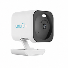 [C] ** Camera Wifi UNV Uho-C1-M3F3