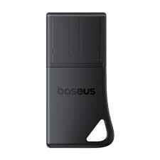 [C] ** USB Bluetooth Baseus BA04+