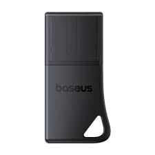 [C] ** USB Bluetooth Baseus BA04+