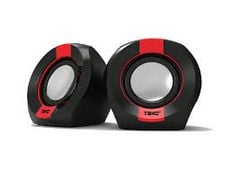 ** Loa vi tính Tako A870 2.0