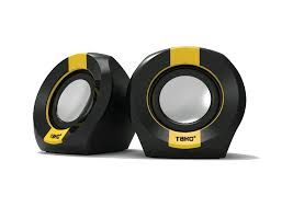 ** Loa vi tính Tako A870 2.0