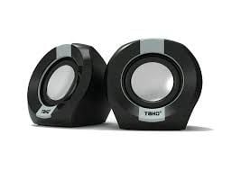 ** Loa vi tính Tako A870 2.0