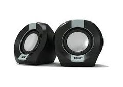 ** Loa vi tính Tako A870 2.0