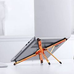 ** Giá đỡ Laptop, điện thoai đa năng A8 kim loại