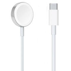 [C] Cáp sạc Apple Watch Coteci C