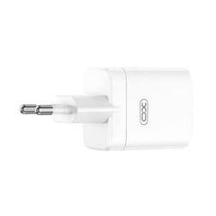 [C] ** Cóc sạc XO CE36 1U 1C 45W