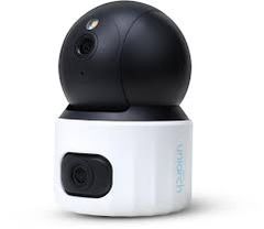 [C] ** Camera Wifi UNV Uho-S3S-M55F36D