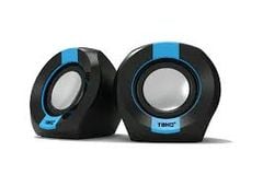 ** Loa vi tính Tako A870 2.0