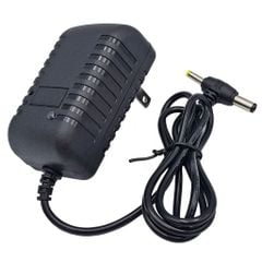 ** Adapter 12V - 2A 2 đầu 4.0 - 5.5mm