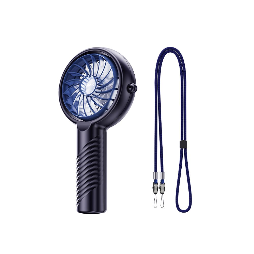 Quạt cầm tay Remax RS-SF07