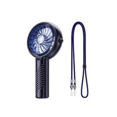 Quạt cầm tay Remax RS-SF07