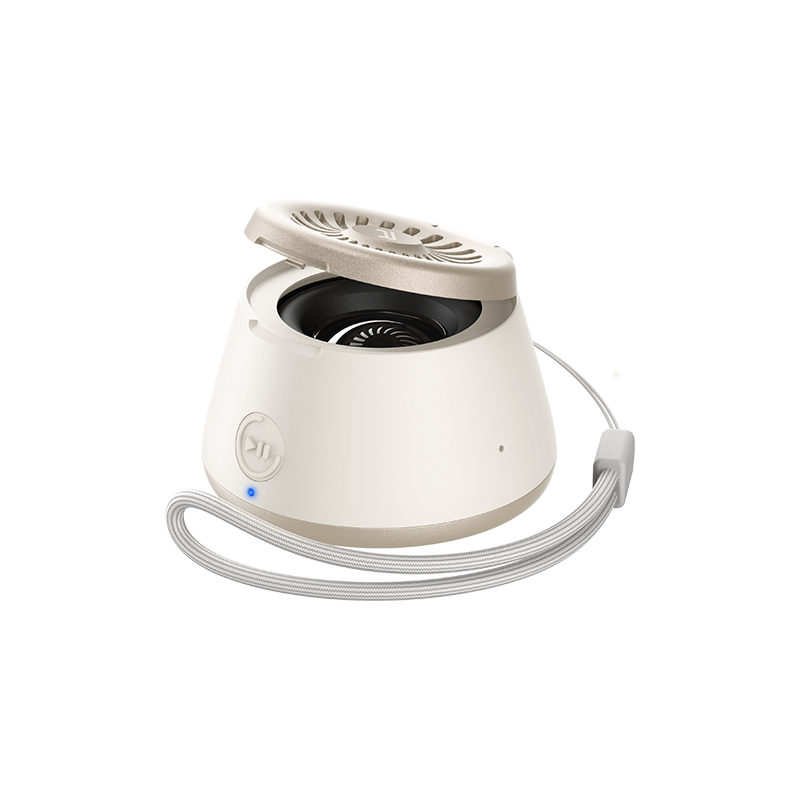 ** Loa Bluetooth Remax RB-M02