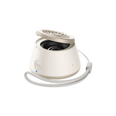 ** Loa Bluetooth Remax RB-M02