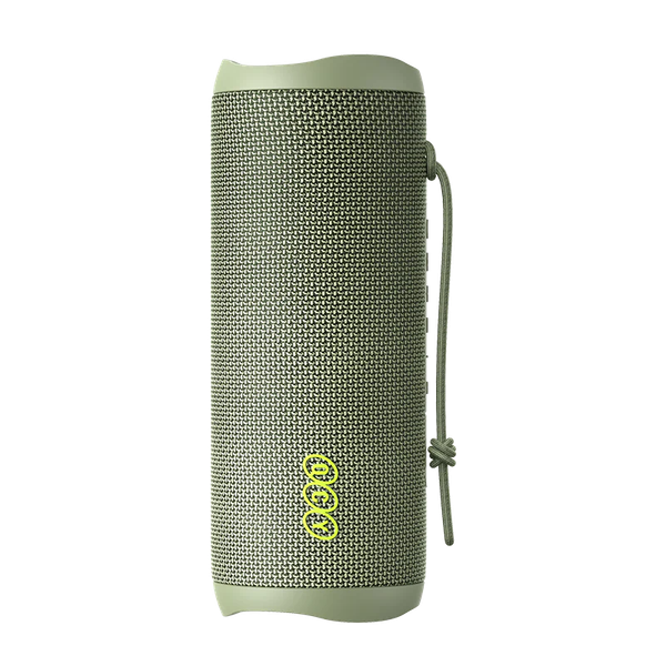 [C] ** Loa Bluetooth QCY SP7 40W