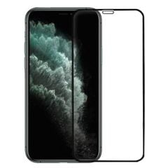 [C] ** Dán cường lực iPhone Xr/11 6.1 full loại 35k