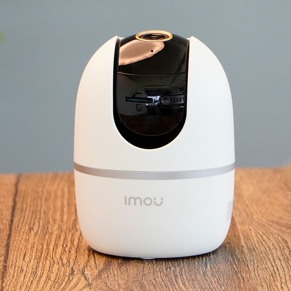 [C] ** Camera IP Imou A32EP 3MP xoay 360