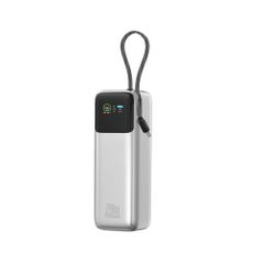 ** Pin dự phòng Wiwu Mega PM201 27.000mAh 240W