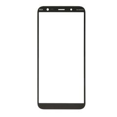 ** DCL SS J4+ full keo đen