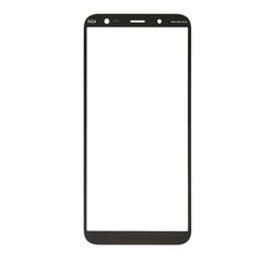 ** DCL SS J6+ full keo đen