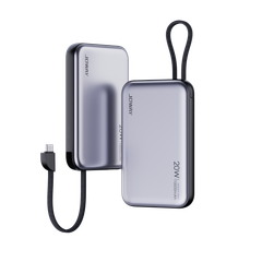 PDP không dây Joway Mini JP298C 10.000mAh