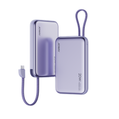 PDP không dây Joway Mini JP298C 10.000mAh