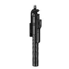 Gậy chụp hình đa năng K28 1.75m