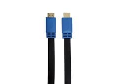 ** Cáp Hdmi Kingmaster 1.4 5m