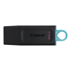 ** USB Kingston 64Gb 3.2 DTX