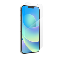 ** Dán cường lực 13 Pro Max/14 Plus trong suốt