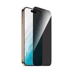 ** Dán cường lực iPhone 17 air chống nhìn trộm
