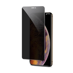 [C] ** Dán cường lực iPhone Xr/11 6.1 chống nhìn trộm