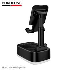 ** Loa Bluetooth Borofone BR200