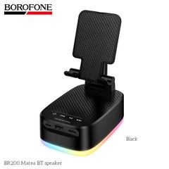 ** Loa Bluetooth Borofone BR200