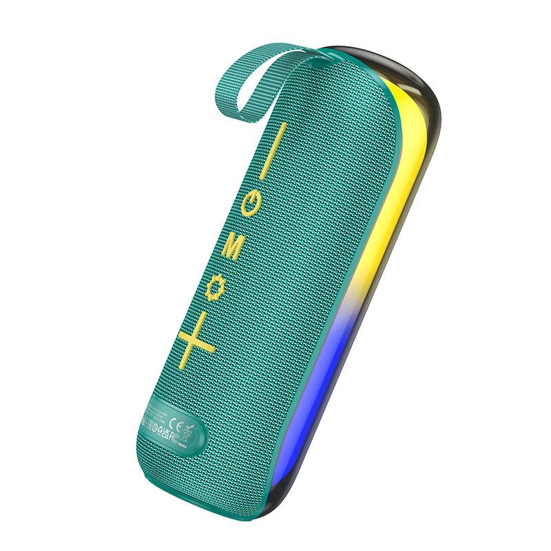 ** Loa Bluetooth Borofone BR44