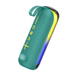 ** Loa Bluetooth Borofone BR44