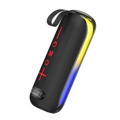 ** Loa Bluetooth Borofone BR44