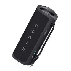 [C] ** Loa Bluetooth Hifuter Ripple 30W