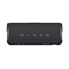 [C] ** Loa Bluetooth Hifuter Ripple 30W